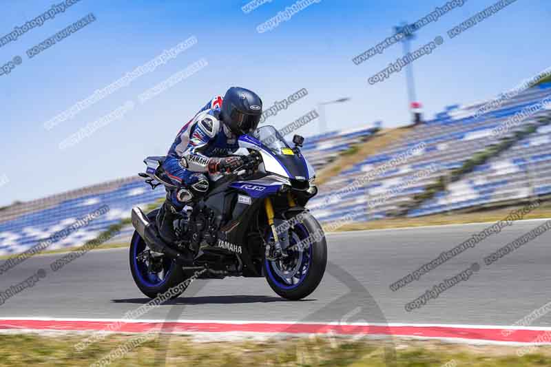 May 2023;motorbikes;no limits;peter wileman photography;portimao;portugal;trackday digital images